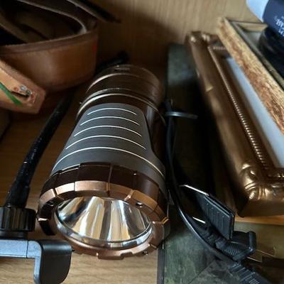 Sale Photo Thumbnail #44