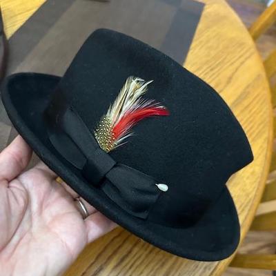 Sale Photo Thumbnail #153