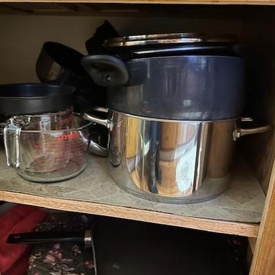 Sale Photo Thumbnail #117