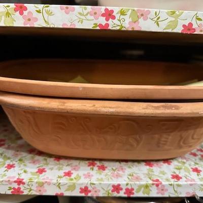 Sale Photo Thumbnail #141