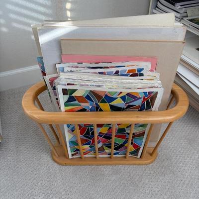 Sale Photo Thumbnail #232