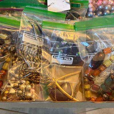 Sale Photo Thumbnail #190