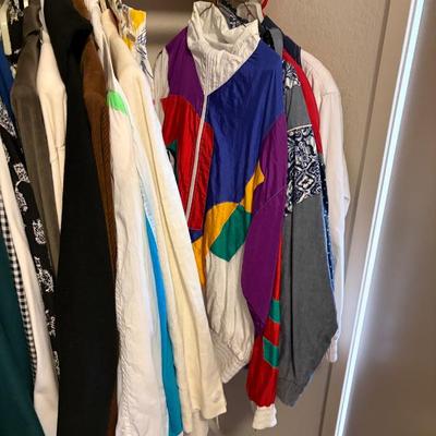 Sale Photo Thumbnail #244