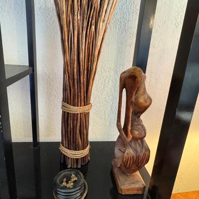 Sale Photo Thumbnail #45