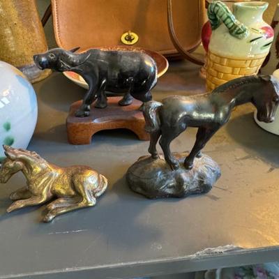 Sale Photo Thumbnail #77