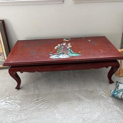 Sale Photo Thumbnail #229