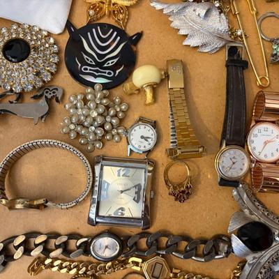 Sale Photo Thumbnail #187