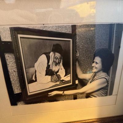 Sale Photo Thumbnail #121