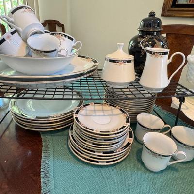 Sale Photo Thumbnail #53