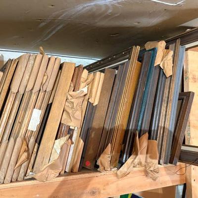 Sale Photo Thumbnail #335