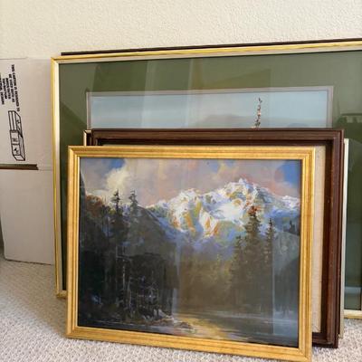 Sale Photo Thumbnail #197