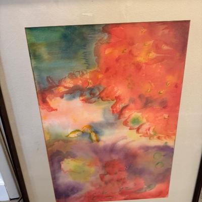 Sale Photo Thumbnail #134