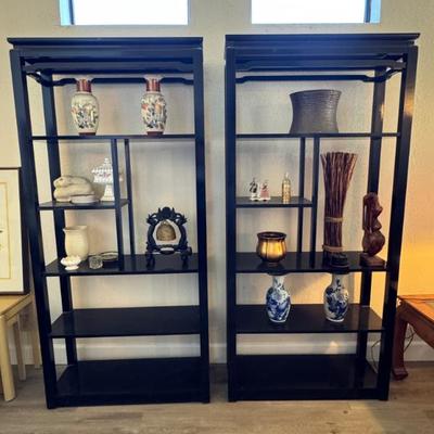 Sale Photo Thumbnail #41