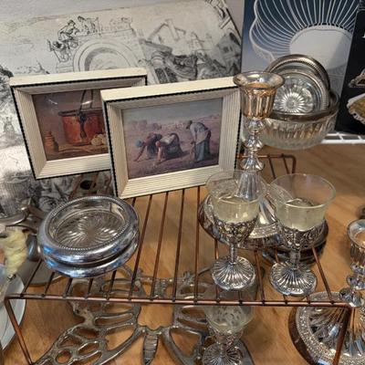 Sale Photo Thumbnail #280