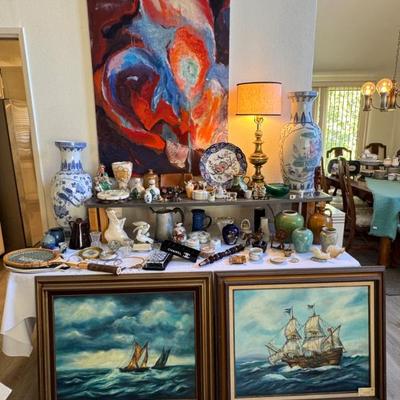 Sale Photo Thumbnail #66