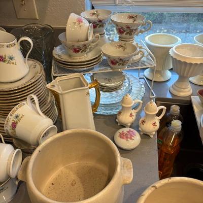 Sale Photo Thumbnail #289