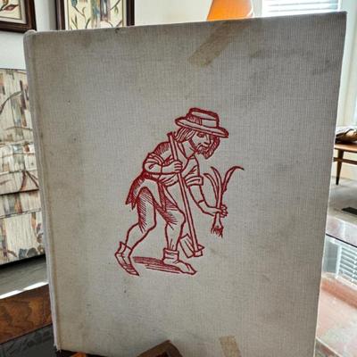 Sale Photo Thumbnail #38