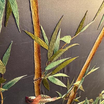 Sale Photo Thumbnail #94