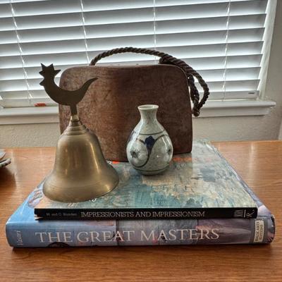 Sale Photo Thumbnail #28