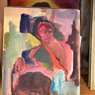 Sale Photo Thumbnail #346