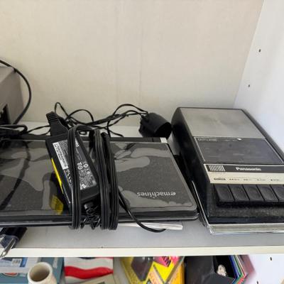 Sale Photo Thumbnail #143