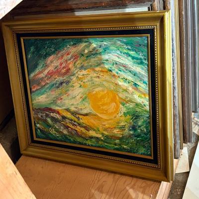 Sale Photo Thumbnail #331