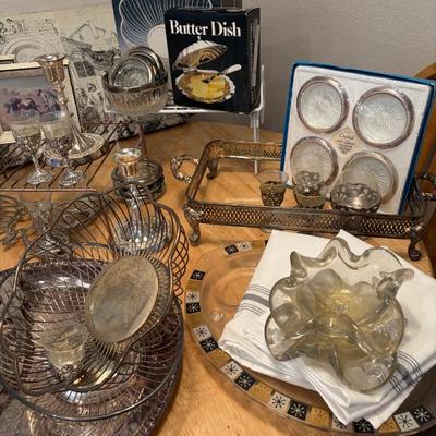 Sale Photo Thumbnail #277