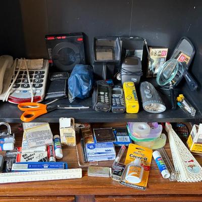 Sale Photo Thumbnail #212