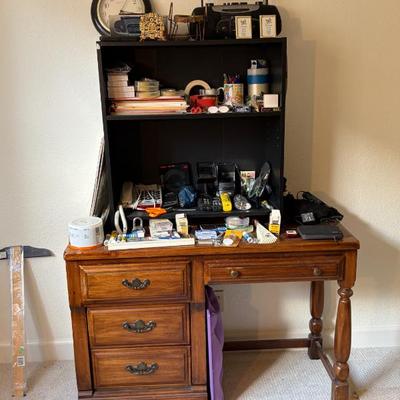 Sale Photo Thumbnail #209