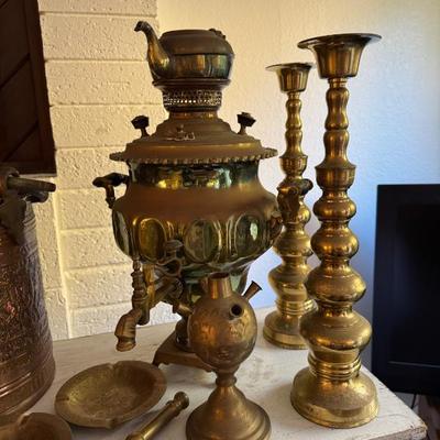 Sale Photo Thumbnail #103