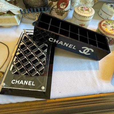 Sale Photo Thumbnail #83