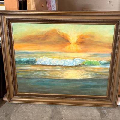 Sale Photo Thumbnail #329