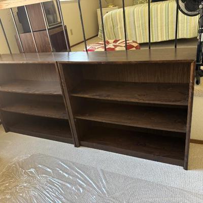 Sale Photo Thumbnail #145