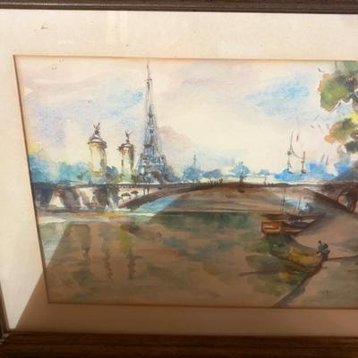 Sale Photo Thumbnail #337