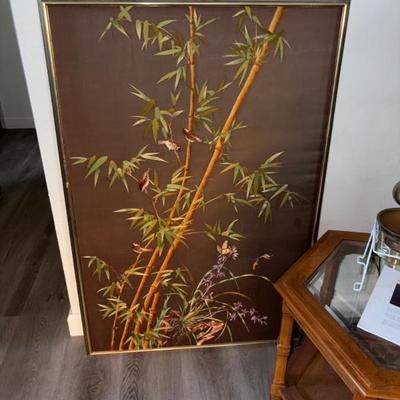 Sale Photo Thumbnail #362