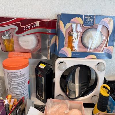 Sale Photo Thumbnail #260