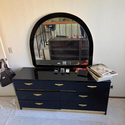 Sale Photo Thumbnail #151