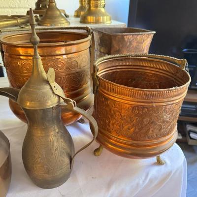 Sale Photo Thumbnail #105