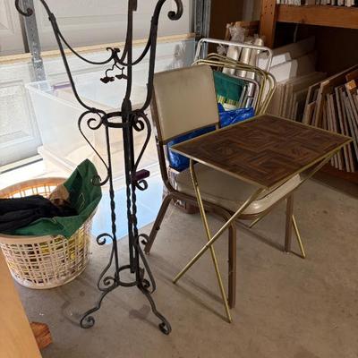 Sale Photo Thumbnail #310