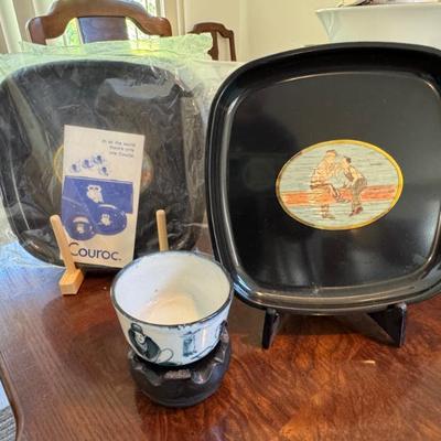 Sale Photo Thumbnail #52