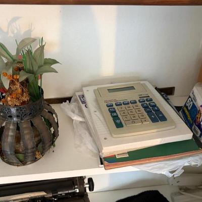 Sale Photo Thumbnail #220