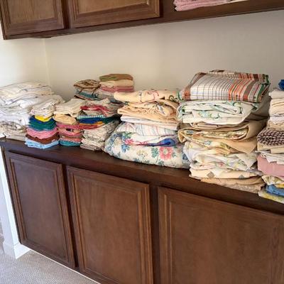 Sale Photo Thumbnail #269