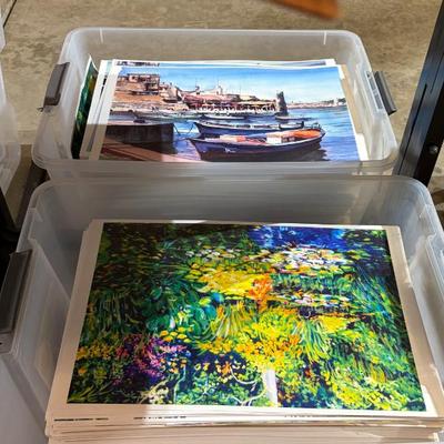 Sale Photo Thumbnail #326