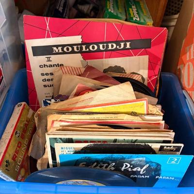 Sale Photo Thumbnail #317