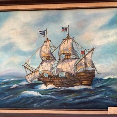 Sale Photo Thumbnail #68