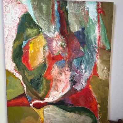 Sale Photo Thumbnail #57