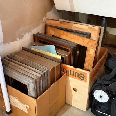 Sale Photo Thumbnail #343