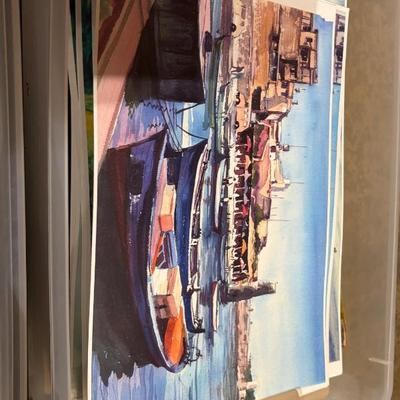 Sale Photo Thumbnail #327