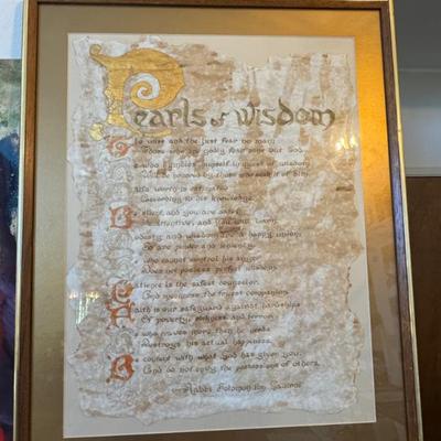 Sale Photo Thumbnail #24