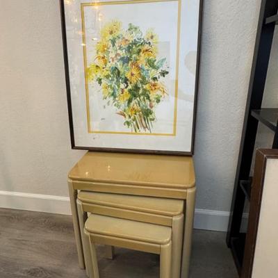 Sale Photo Thumbnail #49